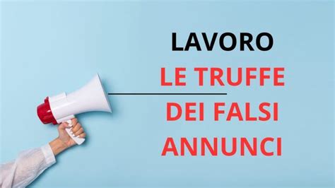 annunci lavoro pagani|Offerte di lavoro a Pagani